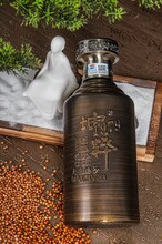 坤粹1979
