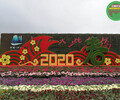 梅州公園綠雕，2022仿真綠雕，制作廠家