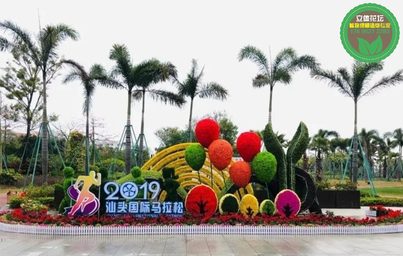 榆次2022春節(jié)綠雕，2022圣誕節(jié)綠雕，綠雕廠家