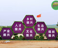 上甘嶺綠雕植物墻，2022圣誕節綠雕，綠雕設計