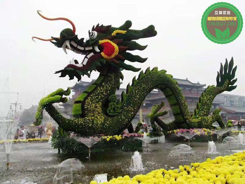 自流井廟會花燈傳統(tǒng)燈展廠家價(jià)格
