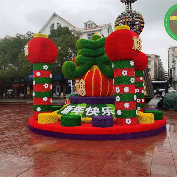 徽縣創(chuàng)意燈會燈展報價查詢