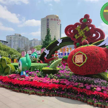 牧野草雕花雕綠雕采購價格