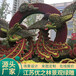辉县绿雕立体花坛设计服务周到2022已更新(回访)