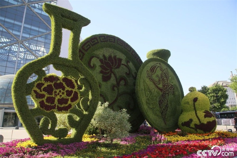 德宏二花壇生產(chǎn)價格