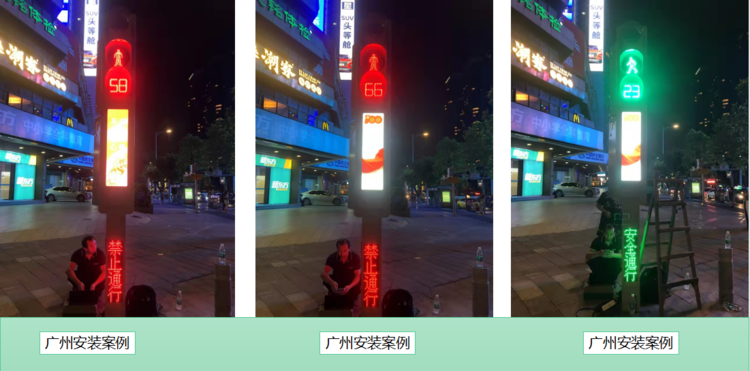 1632896-5.png@750w_750h_90Q