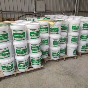 西安环氧砂浆粘接力强防腐蚀耐酸碱环氧树脂砂浆厂家