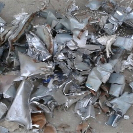 废塑料撕碎机厂家-广西北海废塑料撕碎机经济效益高