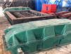 塑料桶撕碎机安全-安徽蚌埠汽车零部件粉碎机安全