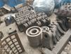 编织袋撕碎机生产厂家-广西钦州加多宝罐粉碎机生产厂家