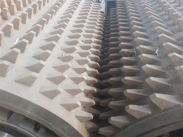 建筑用对辊制砂机销售厂家-广东汕尾建筑用对辊制砂机用途广泛