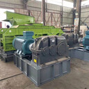 雙輥磨料機(jī)廠家報(bào)價(jià)-遼寧本溪雙輥磨料機(jī)廠家報(bào)價(jià)