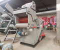 安徽滁州建筑模板破碎機如何維修保養
