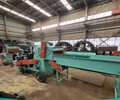 江苏泰州移动式木屑破碎机-移动式木屑破碎机如何维修保养