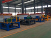  Henan Shangqiu waste appliance crusher is applied in different fields
