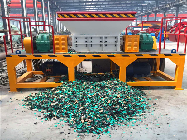 重庆武隆电缆粉碎机厂家供应每日更新