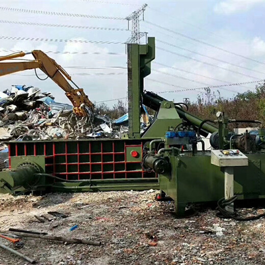贵州橡胶粉碎机厂家发货每日更新