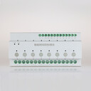 ECS-7000MZM8智能照明控制器與開(kāi)關(guān)驅(qū)動(dòng)模塊
