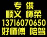 顺义好师傅汽车陪练中心新手入口