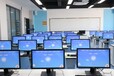 供应计算机云教室TCI云桌面解决方案X86云终端瘦客户机禹龙云