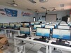 电子阅览室云桌面学校云教室管理软件VDI云桌面系统禹龙云