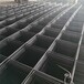 上海橋梁焊接鋼筋網片廠家建筑網片工廠——上海申衡