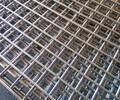 上海焊接鋼筋網片鋼筋網