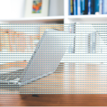 LED貼膜屏廠家（浙江)（上海）圖片