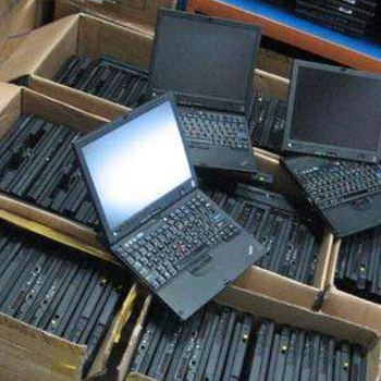 南法信一体机电脑回收-单位电脑回收
