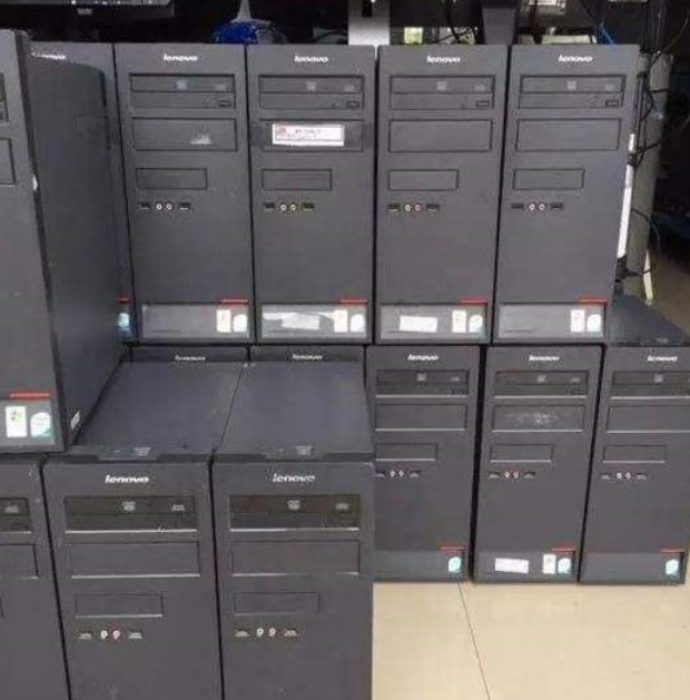 北京回收電腦行情-直接收購