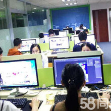 罗湖办公软件培训快速打字培训PPT培训前台仓库文员培训