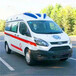 丹阳120救护车转运病人私人长途救护车出租临终病人护送