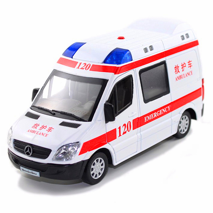 威海长途救护车运送病人去北京 120救护车长途送24小时接送