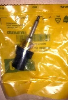 供應(yīng)卡特E345DE330D發(fā)動(dòng)機(jī)C9C13水溫傳感器256-6453，2566453