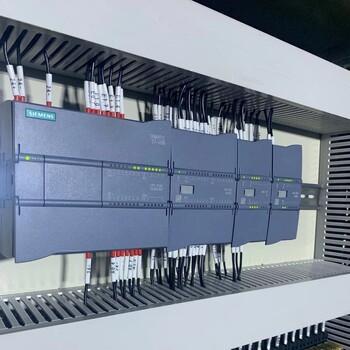 無錫回收cpu主機,回收西門子cpu315模塊