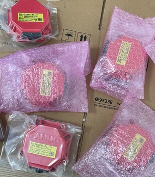 南昌拆機(jī)西門(mén)子plcs7-1200系列模塊回收西門(mén)子模塊多年回收經(jīng)驗(yàn)