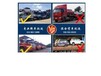阿瓦提比较牛的托运汽车公司//阿瓦提拖运商品车4S店合作伙伴