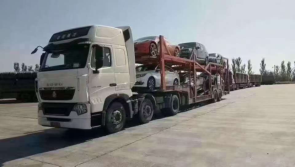 沙雅縣發(fā)運(yùn)小車的托運(yùn)部//沙雅縣越野車拖運(yùn)全國價(jià)格表更新