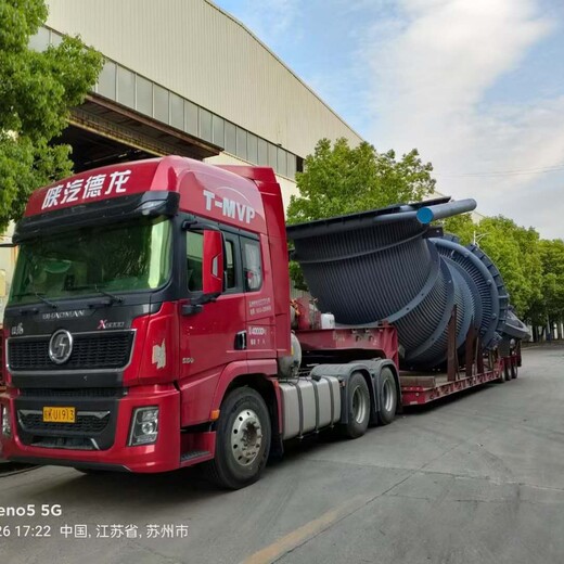 石河子把车托运到台州汽车托运物流公司问运车帮物流
