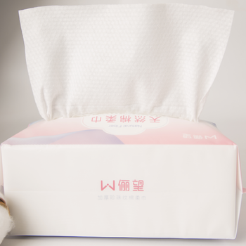洗臉巾化妝棉毛巾浴巾床單被罩等無紡布制品代工批發(fā)源頭工廠