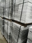 郴州芝麻白石材生产郴州烧面工程地铺板郴州芝麻白花岗岩