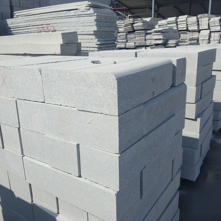 1648779394066140500-4.jpg@750w_750h_90Q