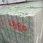 湖南郴州芝麻白郴州花岗岩生产基地郴州石材喷沙面地铺板
