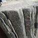 衡阳灰麻石材-地铺板生产加工-衡阳芝麻白花岗岩