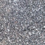 衡阳花岗岩板材-芝麻灰喷沙面-衡阳广场地铺板