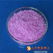 醋酸钕Nd(C2H3O2)3·4H2O稀土产品纯山东济宁
