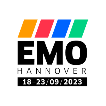 德國漢諾威機床展EMOHannover2023歐洲機床展世界金屬加工展