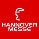 德国汉诺威工业博览会HannoverMesse2023汉诺威工业展