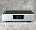 MCRA1后級放大器MCRL21音箱搭配
