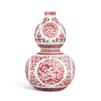 布幣鑒定布幣出手布幣價格